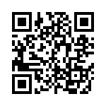 GMM10DSEF-S243 QRCode