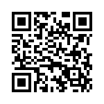 GMM10DSEH-S13 QRCode