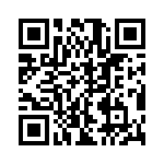 GMM10DSEI-S13 QRCode