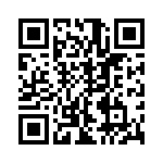 GMM10DSUH QRCode