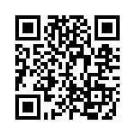 GMM10DTAN QRCode