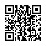 GMM10DTBD-S273 QRCode