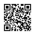 GMM10DTBH-S189 QRCode