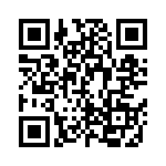 GMM10DTBN-S273 QRCode