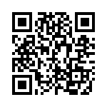 GMM10DTBS QRCode