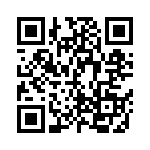 GMM10DTBT-S664 QRCode