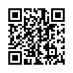 GMM10DTBT QRCode