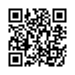 GMM10DTKN-S288 QRCode