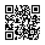 GMM10DTMD-S189 QRCode