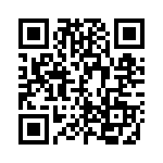 GMM10DTMD QRCode