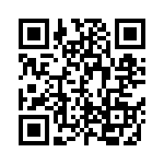 GMM10DTMN-S273 QRCode