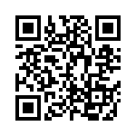 GMM10DTMS-S189 QRCode