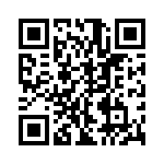 GMM11DRKS QRCode