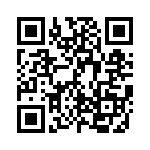 GMM11DRTF-S13 QRCode