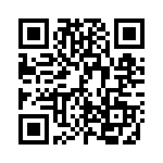 GMM11DRUN QRCode