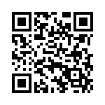 GMM11DRYN-S13 QRCode