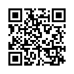 GMM11DRYN QRCode