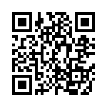 GMM11DSEH-S243 QRCode
