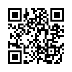 GMM11DSEN-S243 QRCode