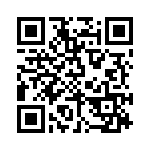 GMM11DSEN QRCode