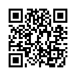 GMM11DSUI QRCode