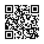 GMM11DSUS QRCode