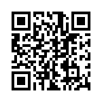 GMM12DRAS QRCode