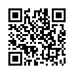 GMM12DREN QRCode