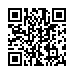 GMM12DRMD-S273 QRCode