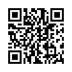 GMM12DRMD-S288 QRCode