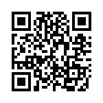 GMM12DRMH QRCode