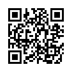 GMM12DRMT-S288 QRCode