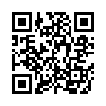 GMM12DRSD-S273 QRCode