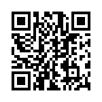 GMM12DRST-S273 QRCode