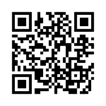 GMM12DRST-S288 QRCode