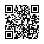 GMM12DRTF-S13 QRCode