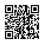 GMM12DRTH-S13 QRCode