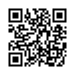 GMM12DRTN-S13 QRCode