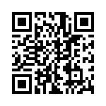 GMM12DRUI QRCode