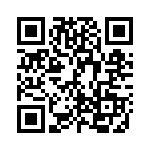 GMM12DRUS QRCode