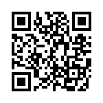 GMM12DSEF-S13 QRCode