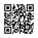 GMM12DSEH-S243 QRCode