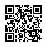 GMM12DSUH QRCode