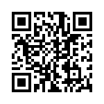 GMM12DSUS QRCode