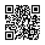 GMM12DSXH QRCode