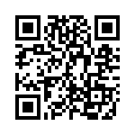 GMM12DSXS QRCode