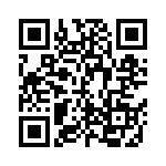 GMM12DTAS-S189 QRCode