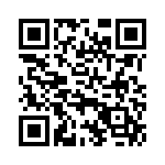 GMM12DTBD-S273 QRCode