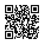 GMM12DTBH-S189 QRCode