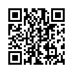 GMM12DTBN-S664 QRCode